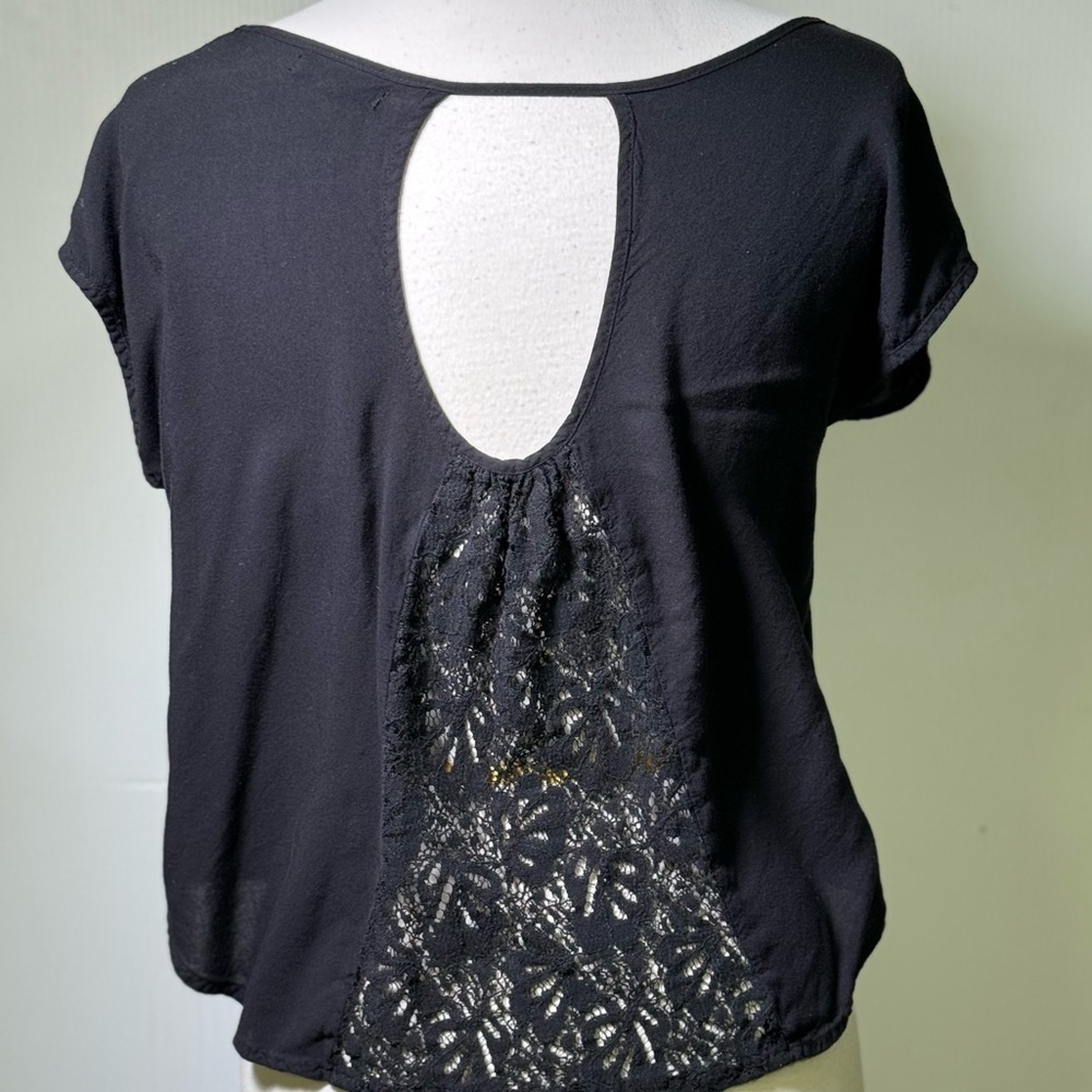 G:21 Woman’s Top